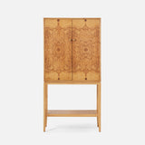 TAINA CABINET