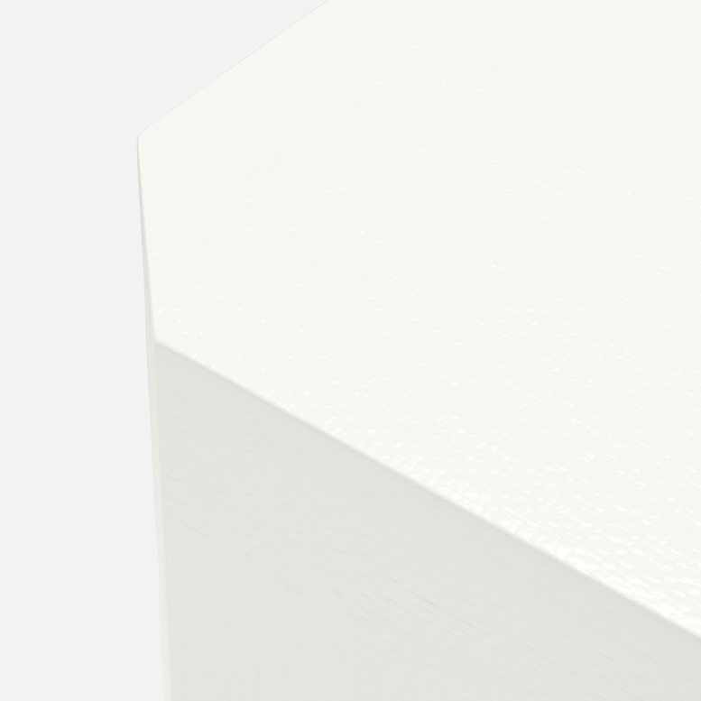 TAYLAM NESTING COFFEE TABLES