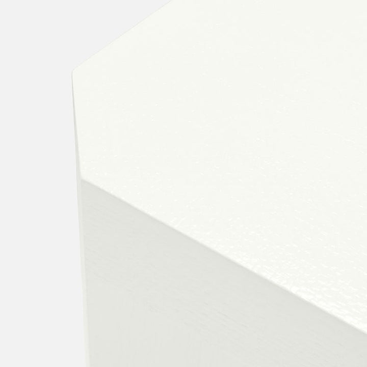 TAYLAM NESTING COFFEE TABLES