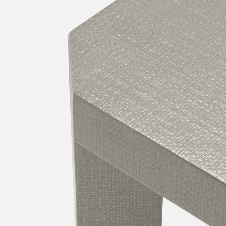 TAYLAM NESTING COFFEE TABLES
