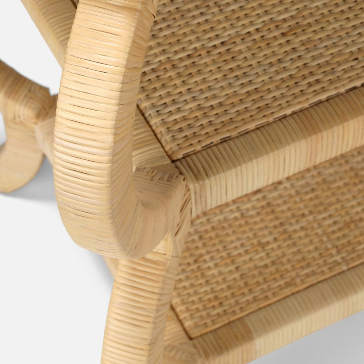 TOTTIE SIDE TABLE
