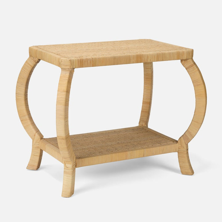 TOTTIE SIDE TABLE