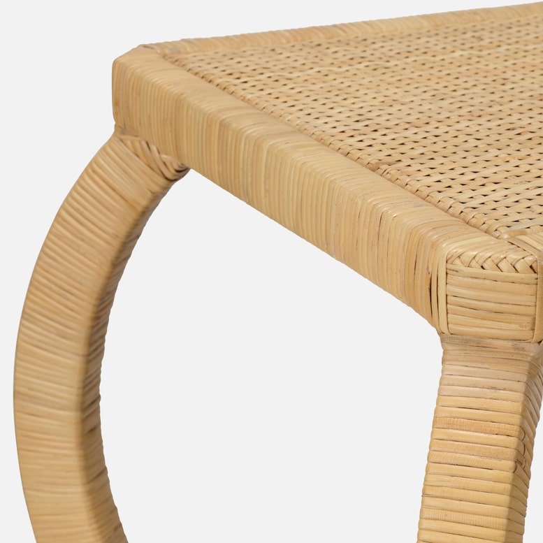 TOTTIE SIDE TABLE