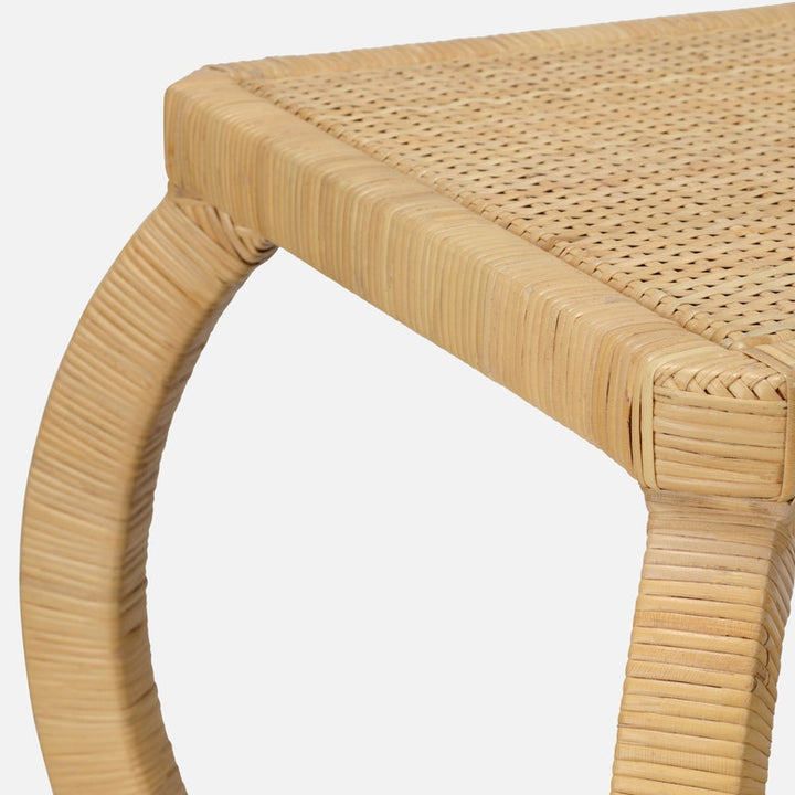 TOTTIE SIDE TABLE