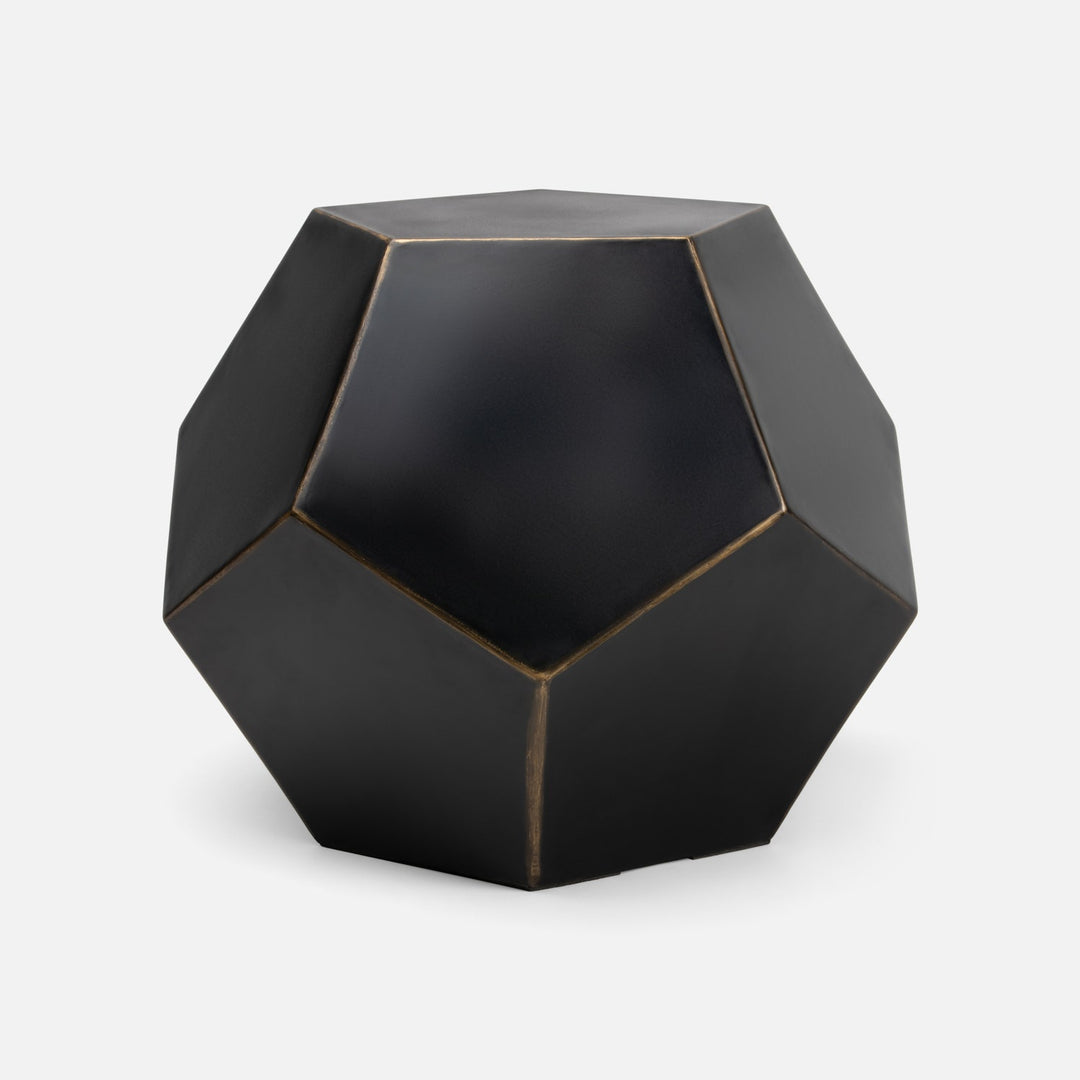 VALENIA SIDE TABLE