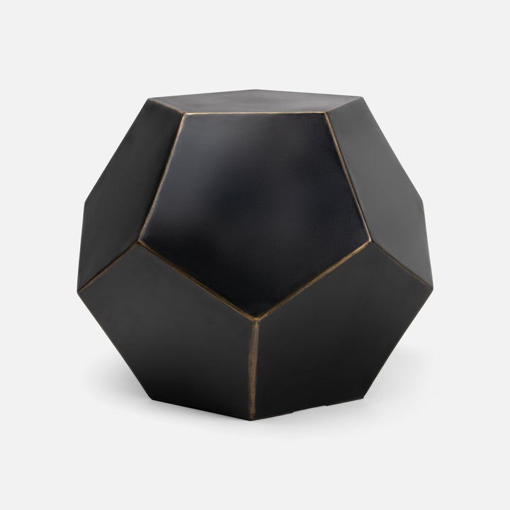 VALENIA SIDE TABLE