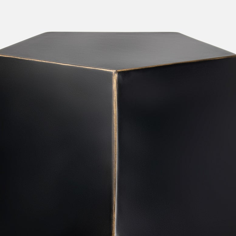 VALENIA SIDE TABLE