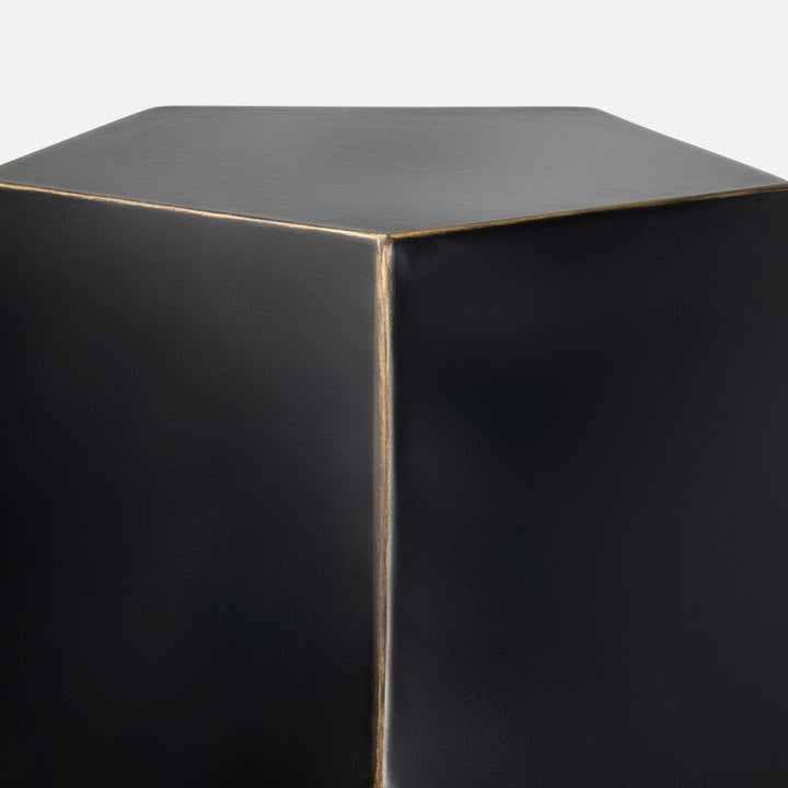 VALENIA SIDE TABLE