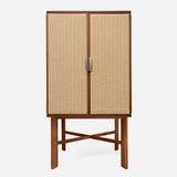 VANNA BAR CABINET