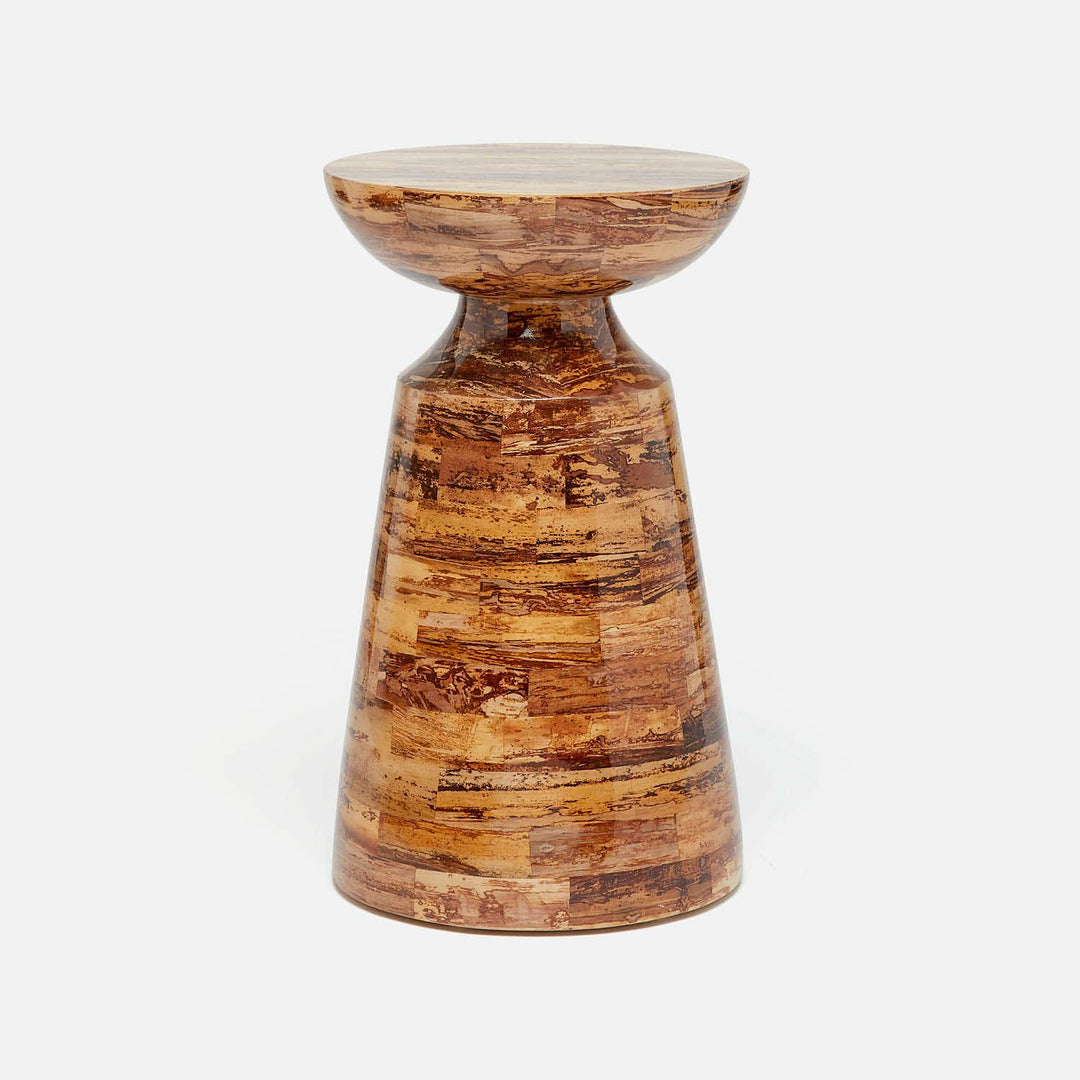 WILLEM SIDE TABLE