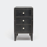 YORK NIGHTSTAND