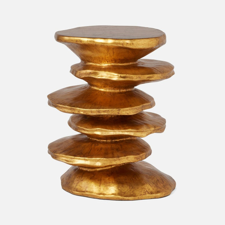 ZURI ACCENT TABLE