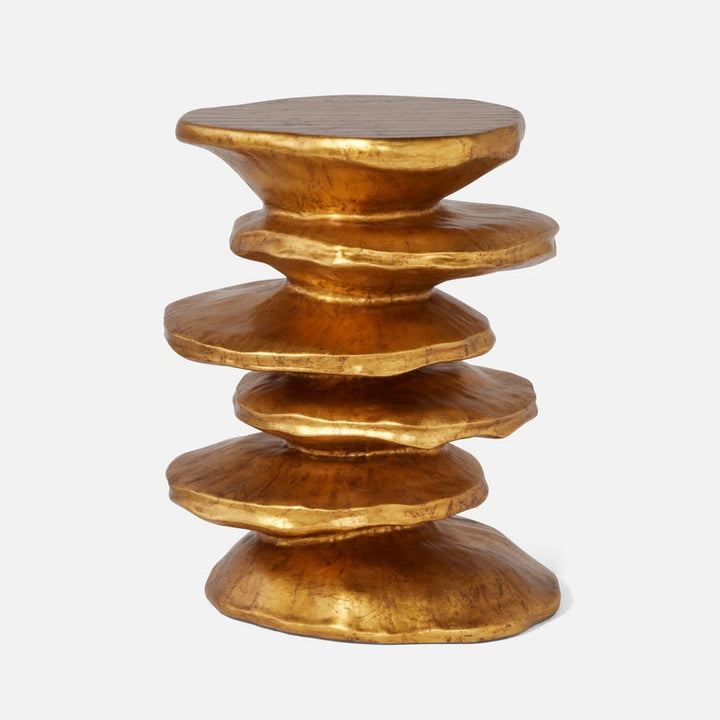 ZURI ACCENT TABLE