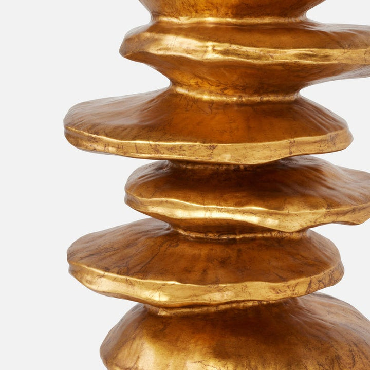 ZURI ACCENT TABLE