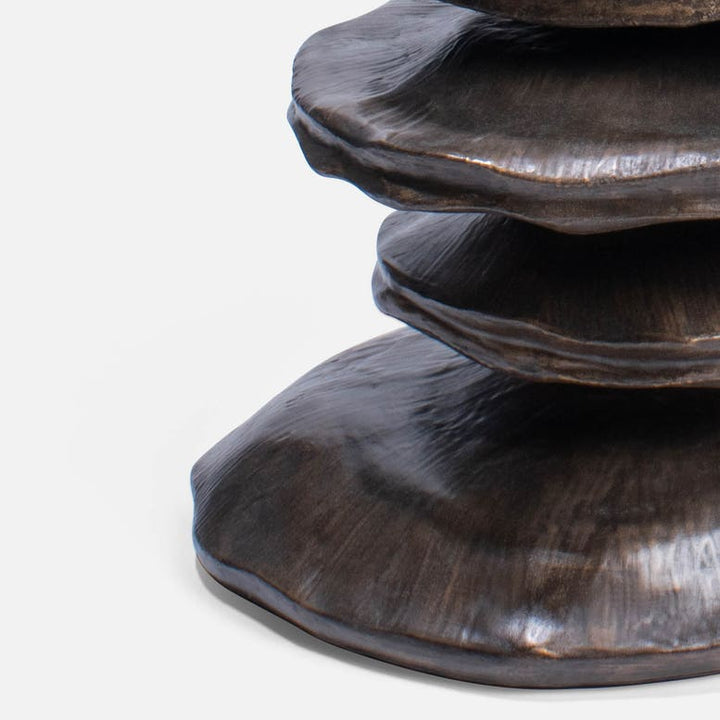 ZURI ACCENT TABLE