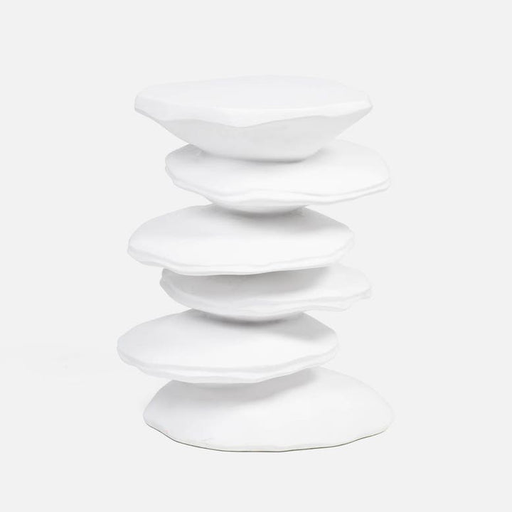ZURI ACCENT TABLE