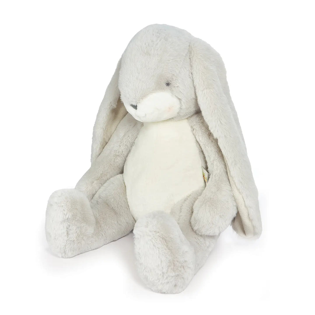 TOY PLUSH BUNNY 20''