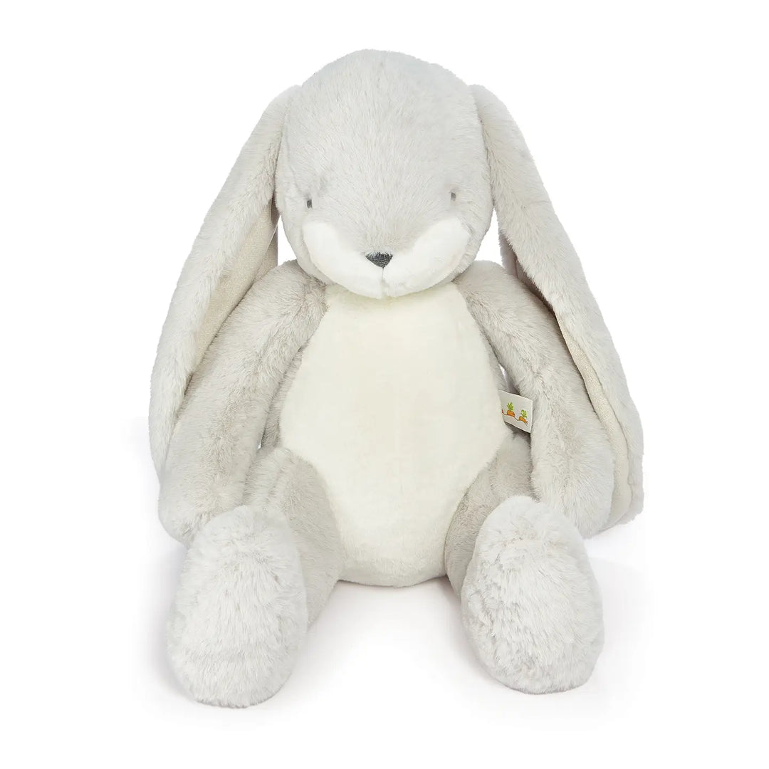 TOY PLUSH BUNNY 20''