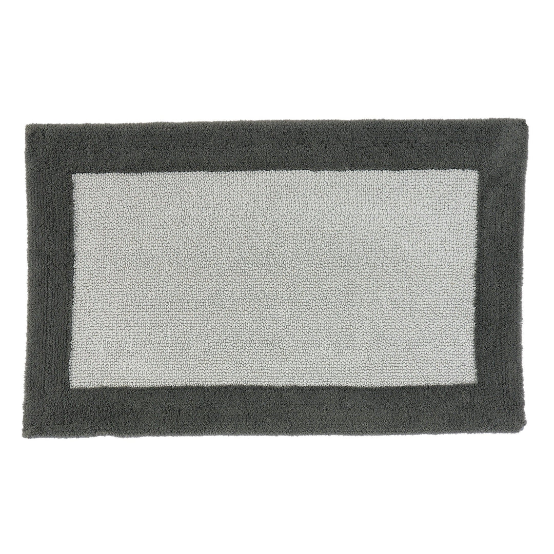 RUG ORIGINE COLLECTION (Colors 101, 330, 770, 920, 992)