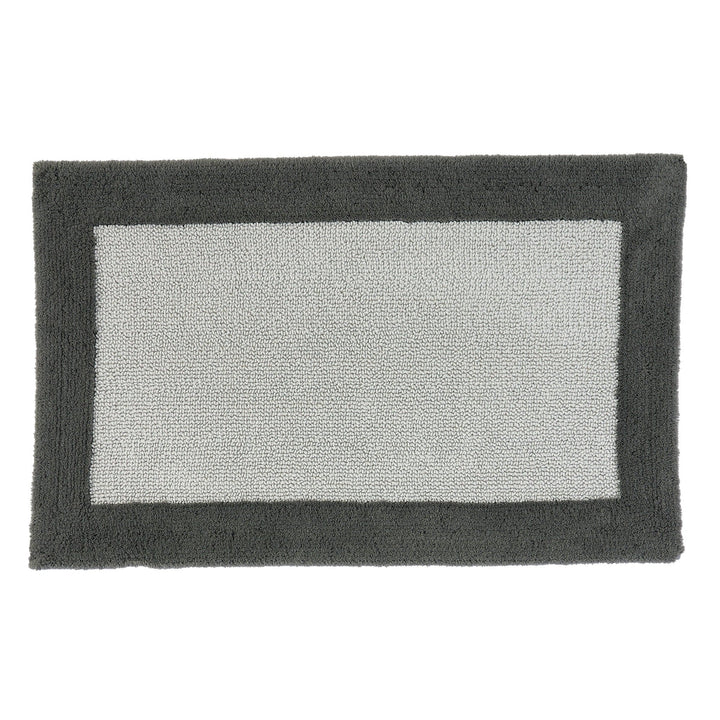 RUG ORIGINE COLLECTION (Colors 101, 330, 770, 920, 992)