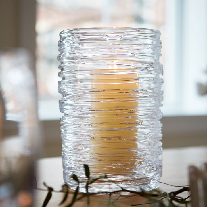 HURRICANE ECHO LAKE (NRD)