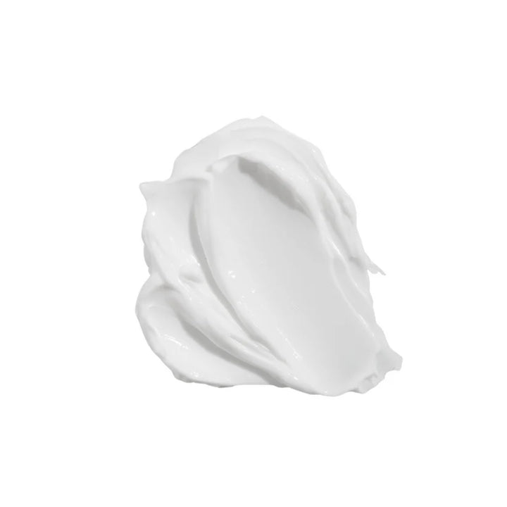 HAND CREAM SHEA BUTTER