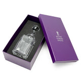 DECANTER WHISKEY HELEN