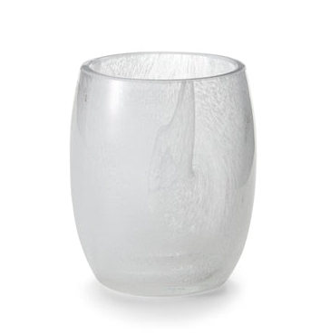 BATH ACCESSORIES BIANCA