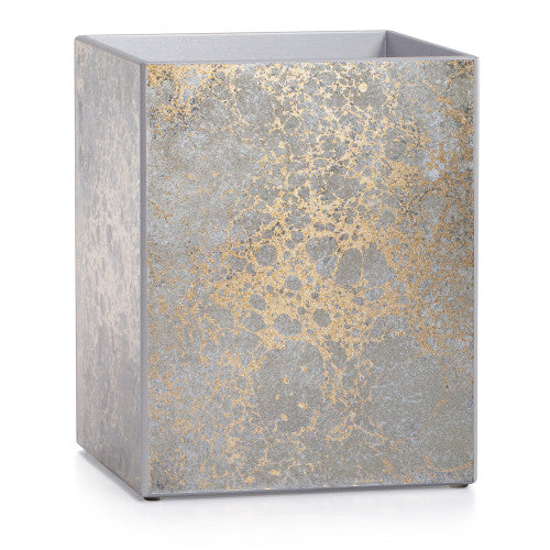 BATH ACCESSORIES NATASHA