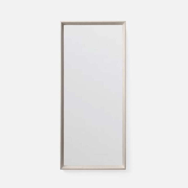 DAVID MIRROR