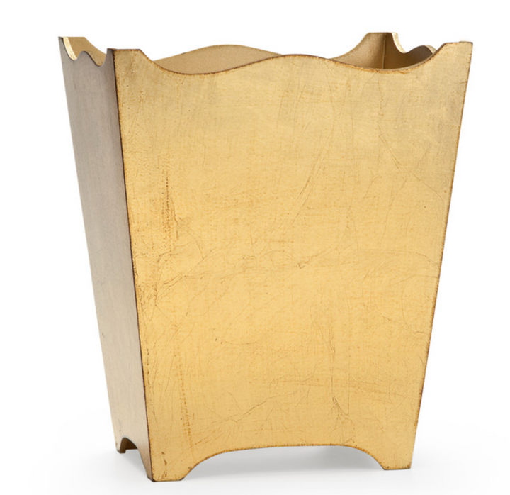 BATH ACCESSORIES CLASSICO GOLD