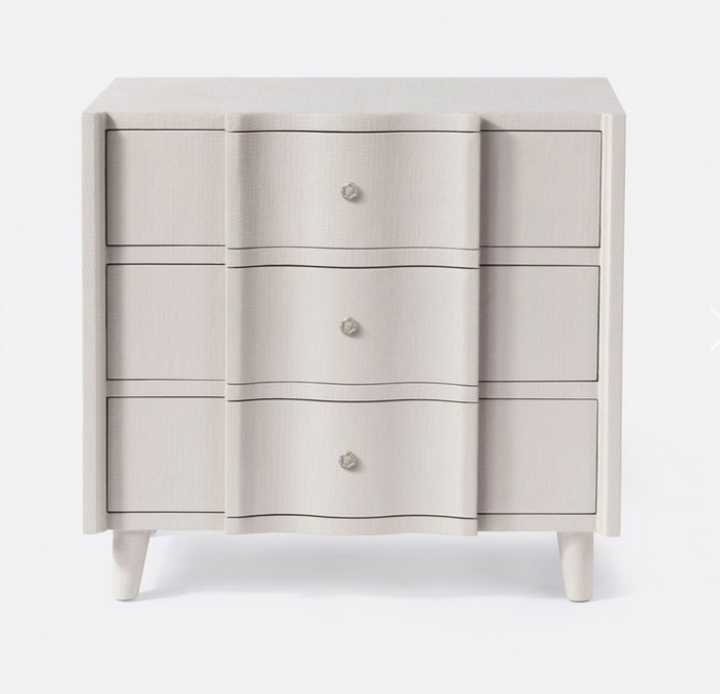 ESSERY NIGHTSTAND