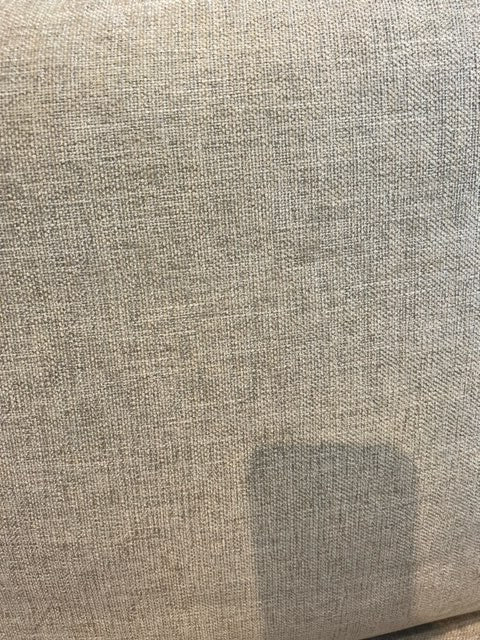 SECTIONAL 2PC JAX IN SAVVY LINEN #61295