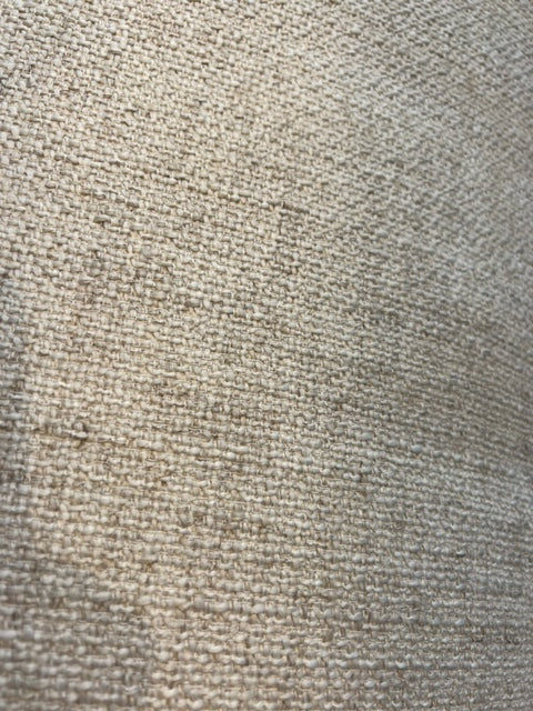 SECTIONAL 2PC NOBU IN JEPSON SHELL #64511