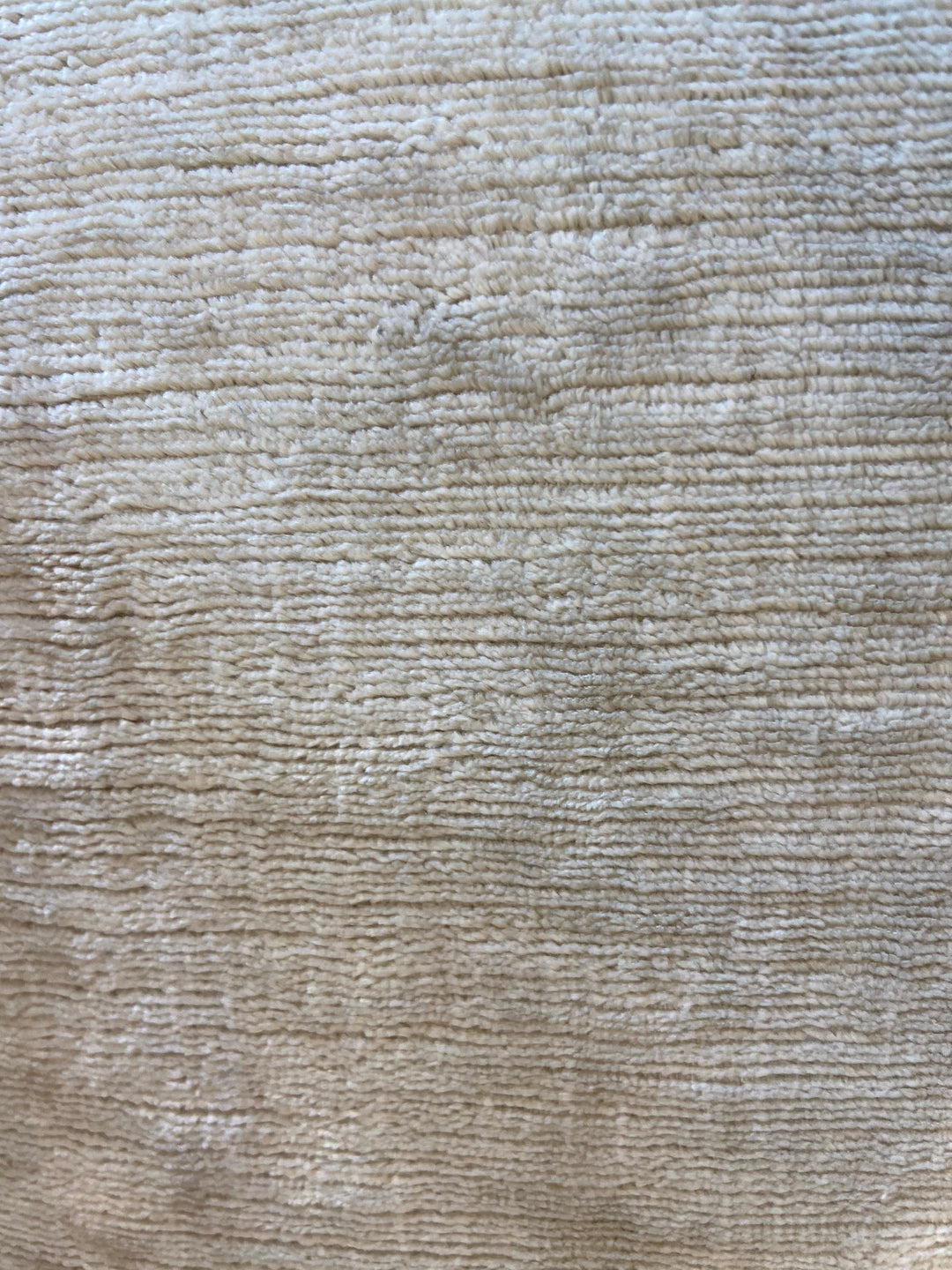 CHAIR SQUARE ANTIQUE BRASS LEGS #57289