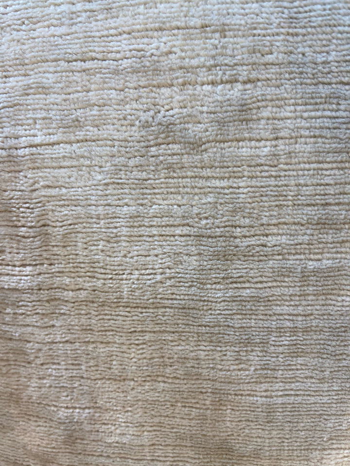 CHAIR SQUARE ANTIQUE BRASS LEGS #57289