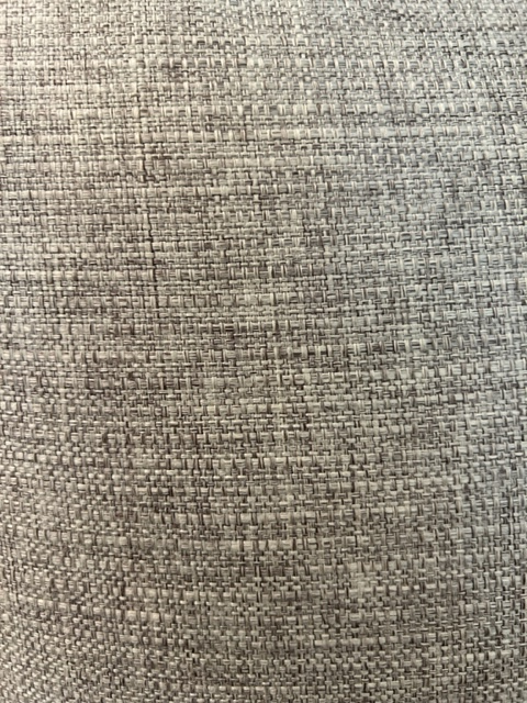 SECTIONAL 2PC JAX IN SOCIAL LINEN #62548