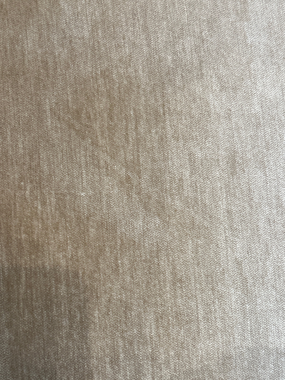 CHAIR CARTER SWIVEL IN CAMEL #77024