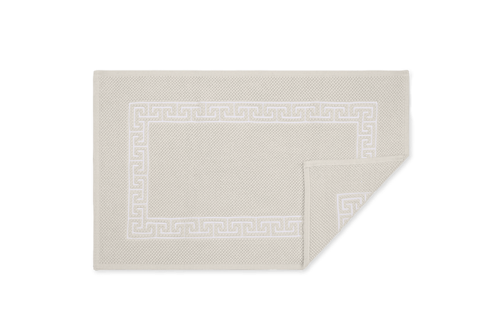 ADELPHI BATH RUG COLLECTION