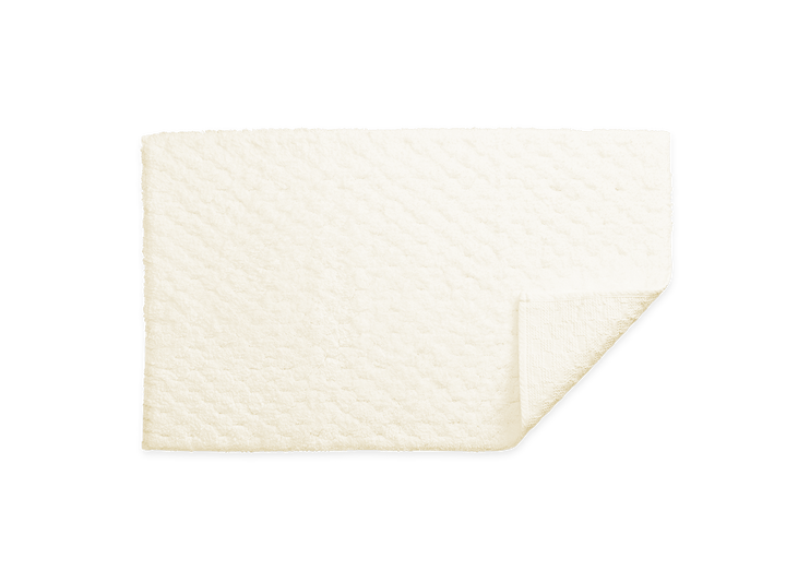 LOTUS BATH RUG COLLECTION