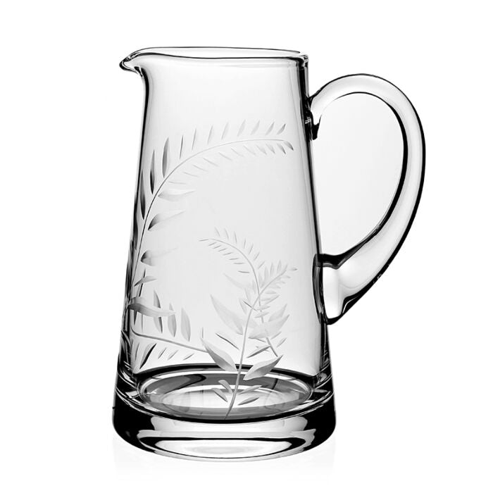 PITCHER JASMINE 2½