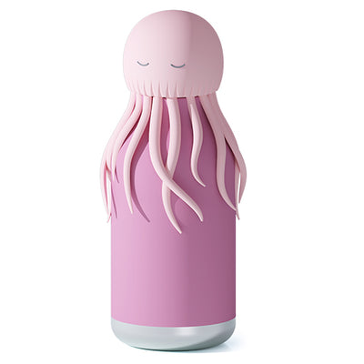 BESTIE BOTTLE