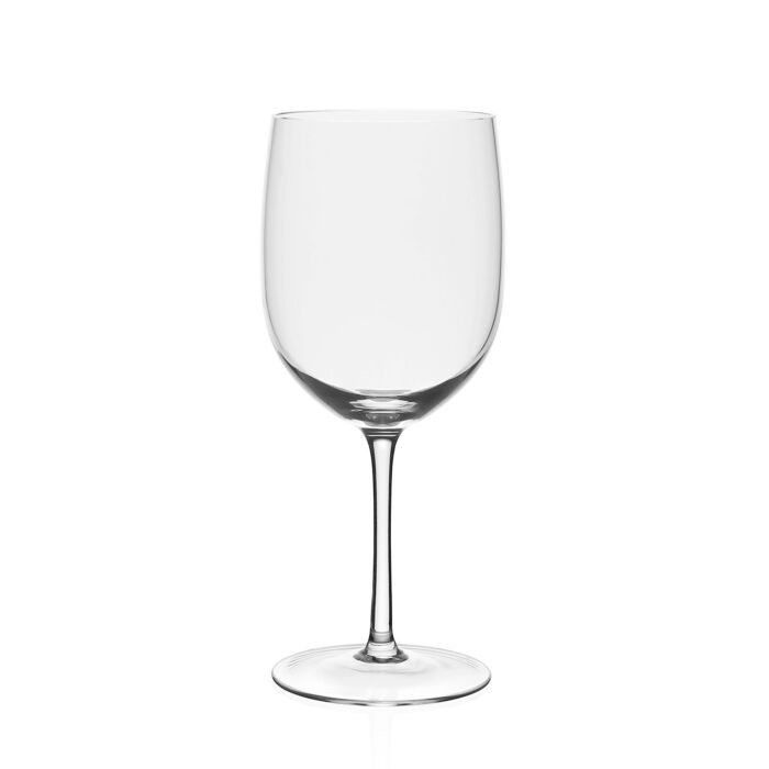 WINE GLASS LAUREN LARGE