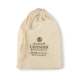 BAG OF SALTS LAVENDER