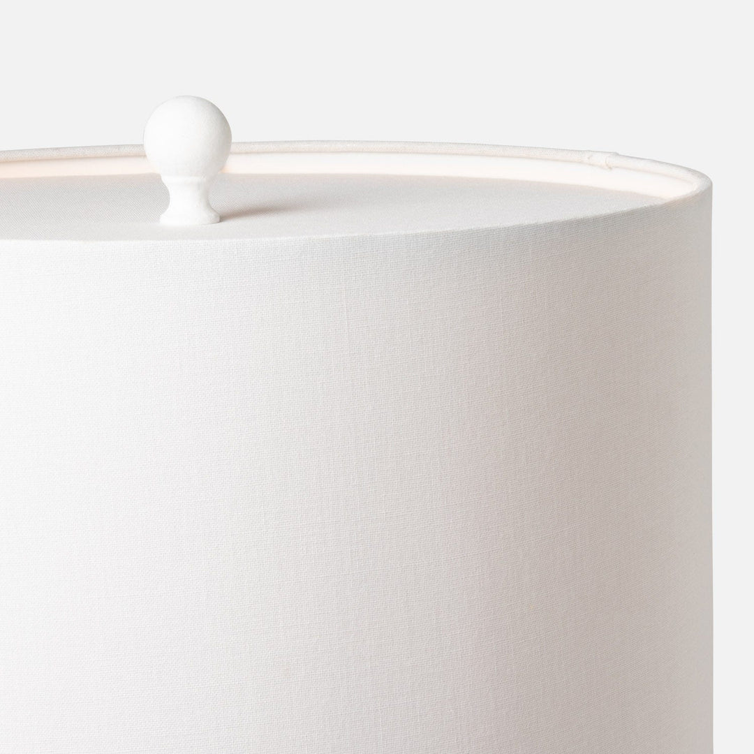 BETHANY TABLE LAMP #59982