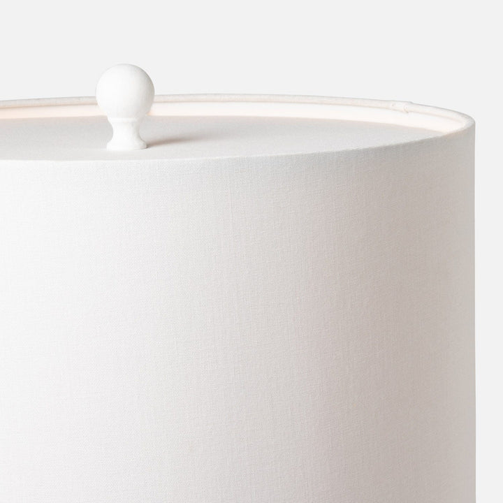 BETHANY TABLE LAMP #59982