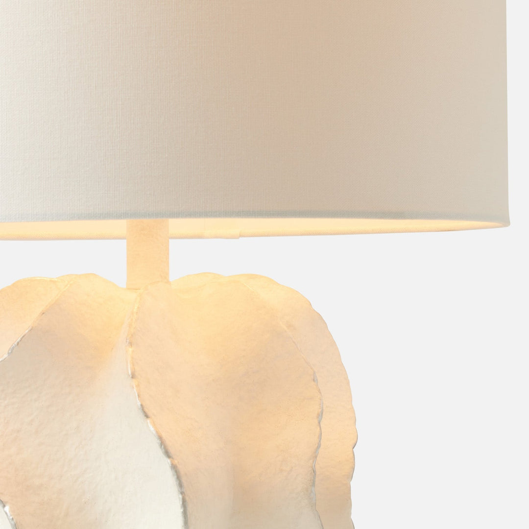 BETHANY TABLE LAMP #59982