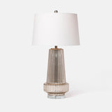 DANETTE TABLE LAMP