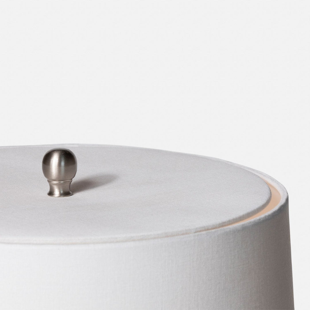 DANETTE TABLE LAMP #52597