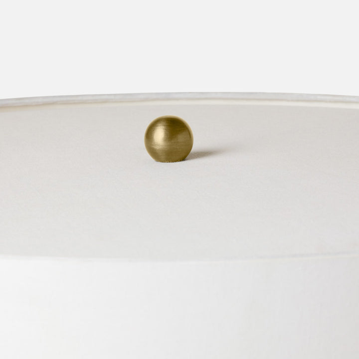 RADCLIFF TABLE LAMP #59983